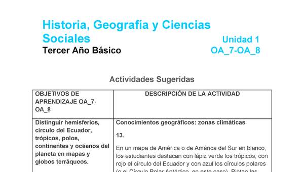 HI-03-OA_7-OA-8-U1-A13 HI-03-OA_7-OA-8-U1-A13