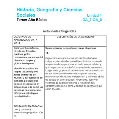 HI-03-OA_7-OA-8-U1-A14 HI-03-OA_7-OA-8-U1-A14