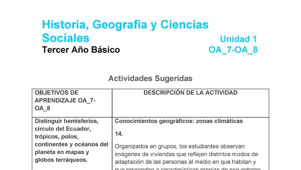 HI-03-OA_7-OA-8-U1-A14 HI-03-OA_7-OA-8-U1-A14