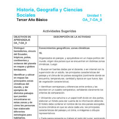 HI-03-OA_7-OA-8-U1-A15 HI-03-OA_7-OA-8-U1-A15