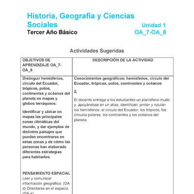 HI-03-OA_7-OA-8-U1-A2 HI-03-OA_7-OA-8-U1-A2