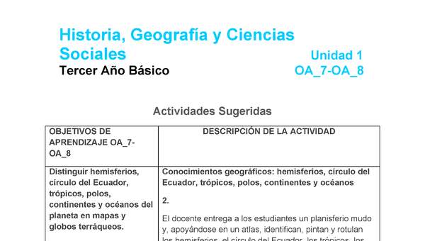 HI-03-OA_7-OA-8-U1-A2 HI-03-OA_7-OA-8-U1-A2