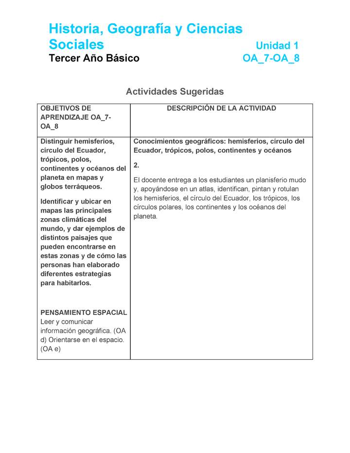 HI-03-OA_7-OA-8-U1-A2 HI-03-OA_7-OA-8-U1-A2