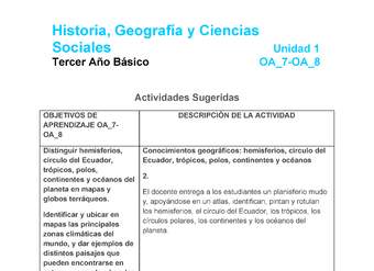 HI-03-OA_7-OA-8-U1-A2 HI-03-OA_7-OA-8-U1-A2