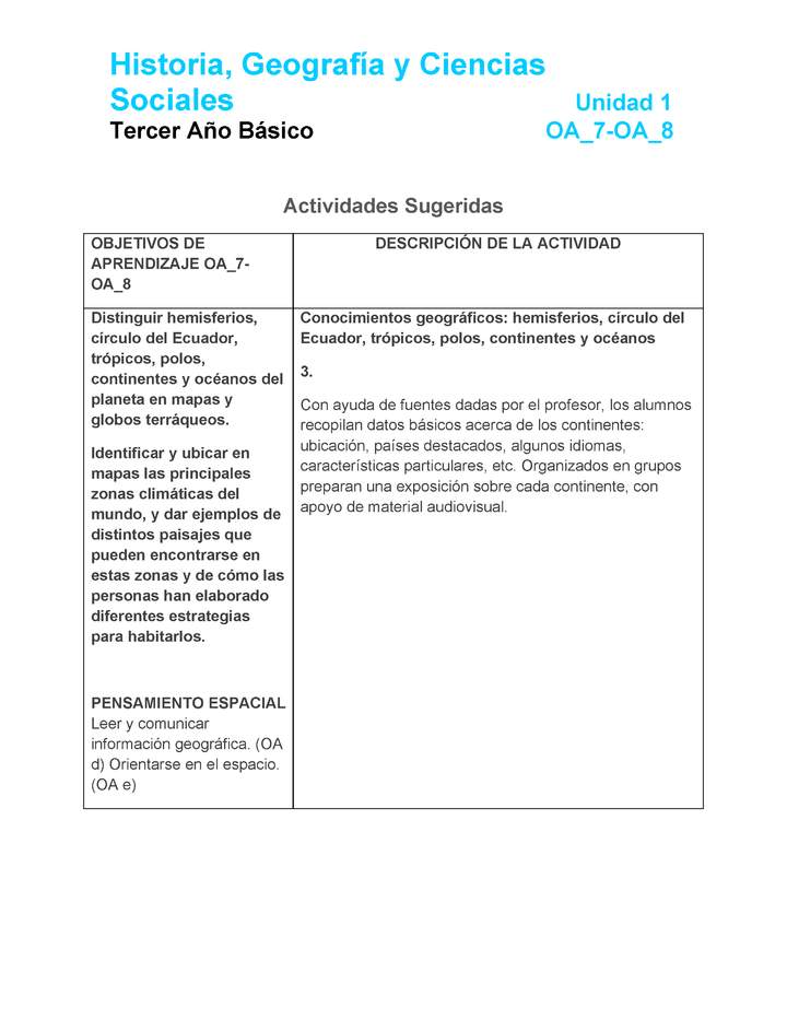 HI-03-OA_7-OA-8-U1-A3 HI-03-OA_7-OA-8-U1-A3