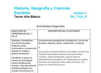 HI-03-OA_7-OA-8-U1-A3 HI-03-OA_7-OA-8-U1-A3