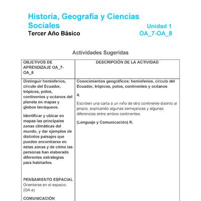 HI-03-OA_7-OA-8-U1-A4 HI-03-OA_7-OA-8-U1-A4