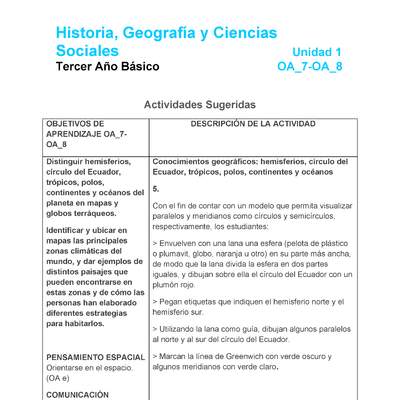 HI-03-OA_7-OA-8-U1-A5 HI-03-OA_7-OA-8-U1-A5