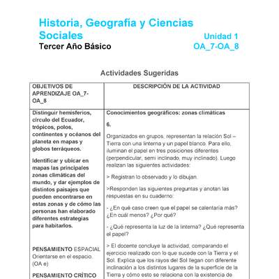 HI-03-OA_7-OA-8-U1-A6 HI-03-OA_7-OA-8-U1-A6