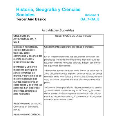 HI-03-OA_7-OA-8-U1-A7 HI-03-OA_7-OA-8-U1-A7