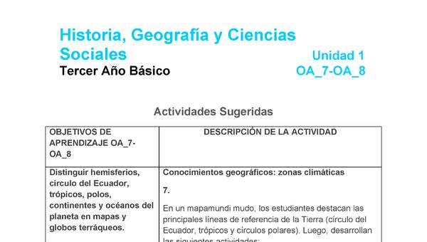 HI-03-OA_7-OA-8-U1-A7 HI-03-OA_7-OA-8-U1-A7