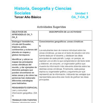 HI-03-OA_7-OA-8-U1-A8 HI-03-OA_7-OA-8-U1-A8