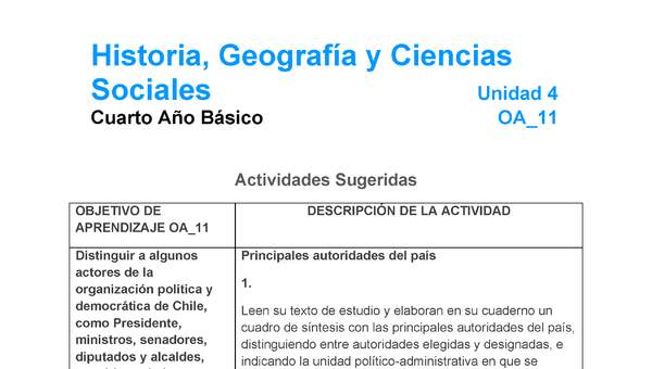 HI-04-OA-11-U4-A1 HI-04-OA-11-U4-A1