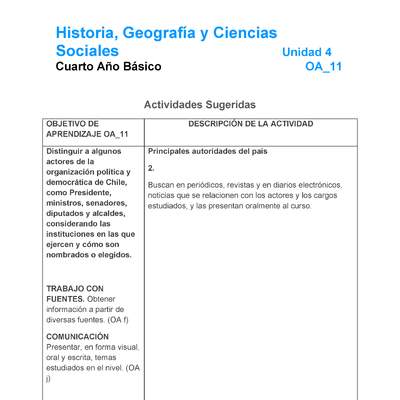 HI-04-OA-11-U4-A2 HI-04-OA-11-U4-A2