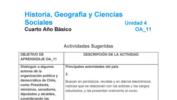 HI-04-OA-11-U4-A2 HI-04-OA-11-U4-A2