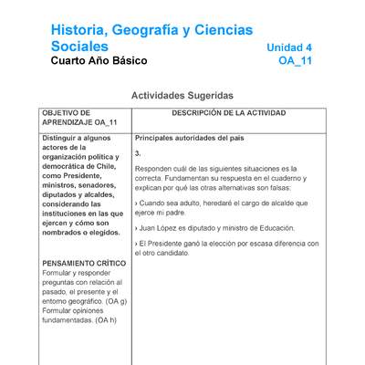 HI-04-OA-11-U4-A3 HI-04-OA-11-U4-A3