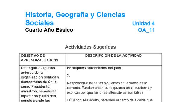 HI-04-OA-11-U4-A3 HI-04-OA-11-U4-A3