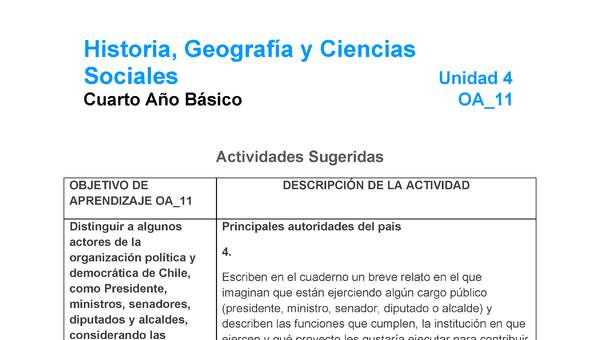 HI-04-OA-11-U4-A4 HI-04-OA-11-U4-A4