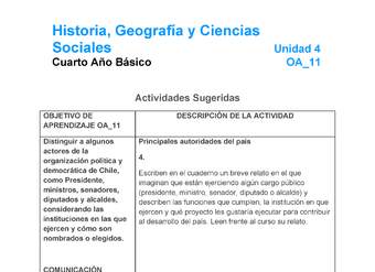 HI-04-OA-11-U4-A4 HI-04-OA-11-U4-A4