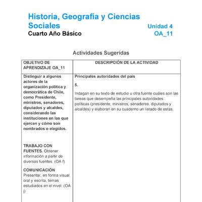 HI-04-OA-11-U4-A5 HI-04-OA-11-U4-A5