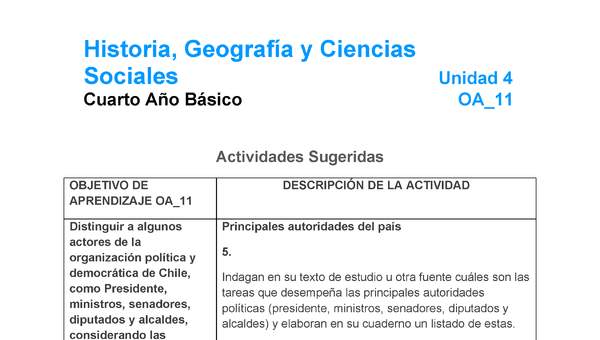 HI-04-OA-11-U4-A5 HI-04-OA-11-U4-A5