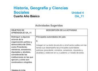 HI-04-OA-11-U4-A5 HI-04-OA-11-U4-A5