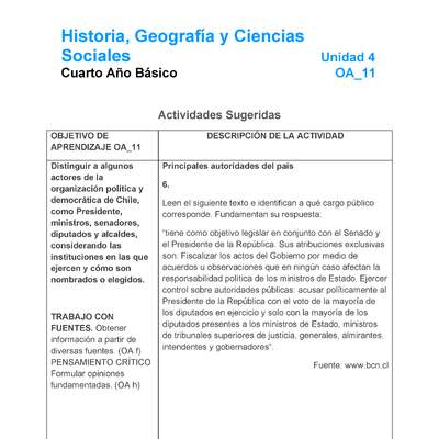 HI-04-OA-11-U4-A6 HI-04-OA-11-U4-A6