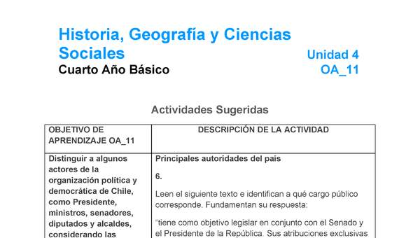 HI-04-OA-11-U4-A6 HI-04-OA-11-U4-A6