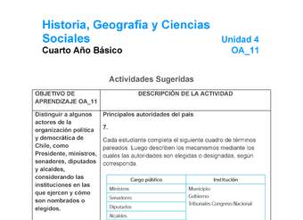 HI-04-OA-11-U4-A7 HI-04-OA-11-U4-A7