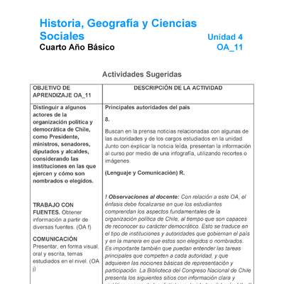 HI-04-OA-11-U4-A8 HI-04-OA-11-U4-A8