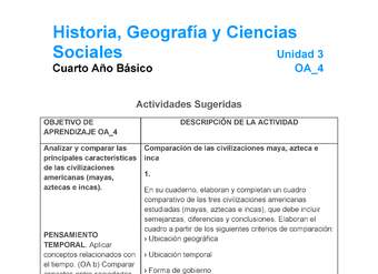 HI-04-OA-4-U3-A1 HI-04-OA-4-U3-A1