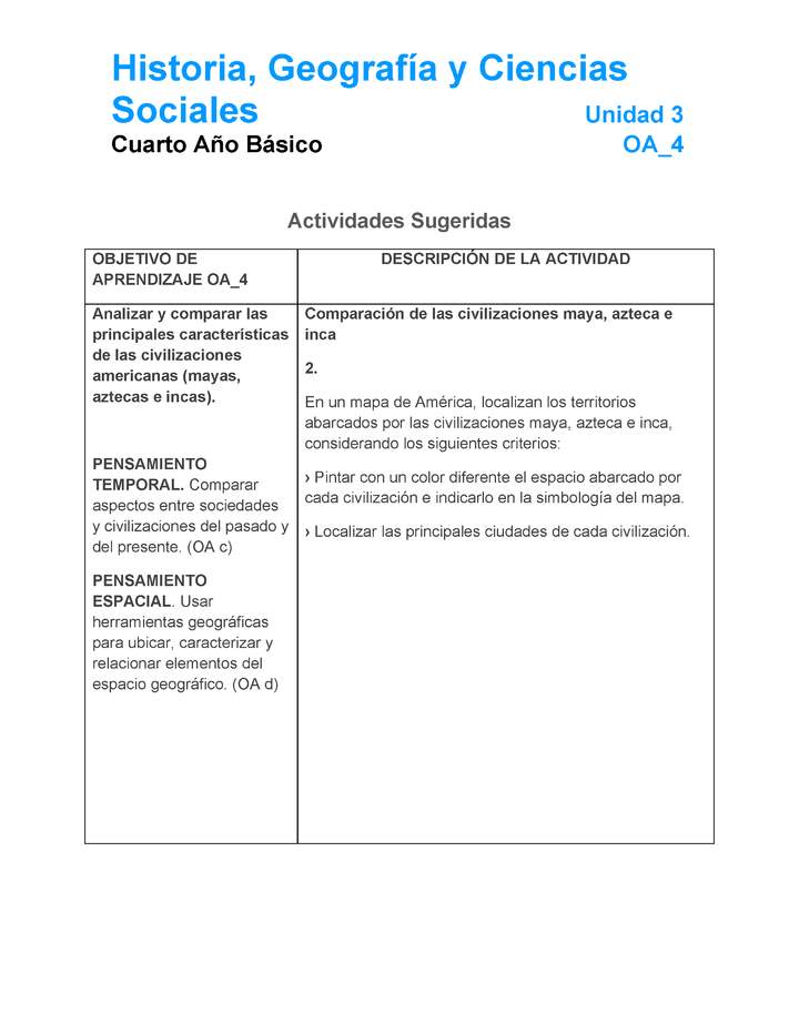 HI-04-OA-4-U3-A2 HI-04-OA-4-U3-A2