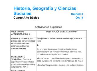 HI-04-OA-4-U3-A2 HI-04-OA-4-U3-A2