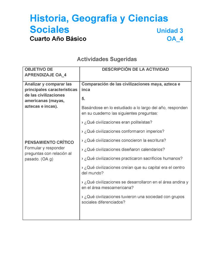 HI-04-OA-4-U3-A5 HI-04-OA-4-U3-A5