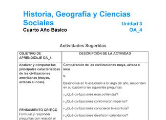 HI-04-OA-4-U3-A5 HI-04-OA-4-U3-A5