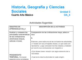 HI-04-OA-4-U3-A6 HI-04-OA-4-U3-A6