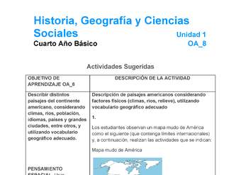 HI-04-OA-8-U1-A1 HI-04-OA-8-U1-A1