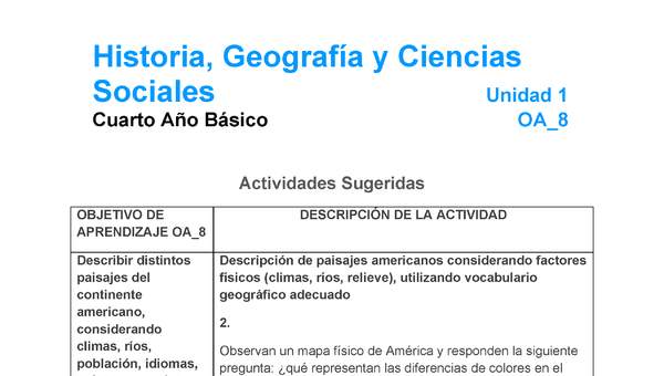 HI-04-OA-8-U1-A2 HI-04-OA-8-U1-A2