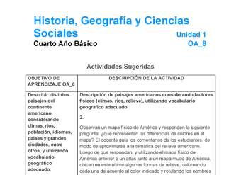 HI-04-OA-8-U1-A2 HI-04-OA-8-U1-A2