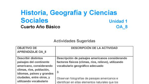 HI-04-OA-8-U1-A3 HI-04-OA-8-U1-A3