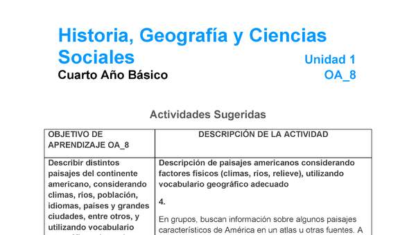 HI-04-OA-8-U1-A4 HI-04-OA-8-U1-A4