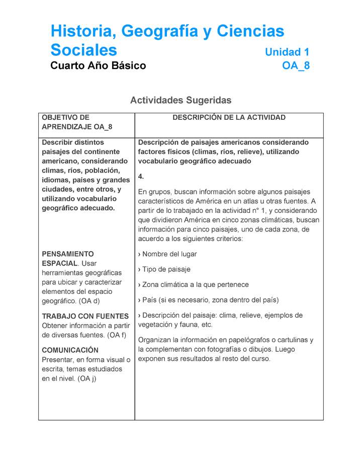 HI-04-OA-8-U1-A4 HI-04-OA-8-U1-A4