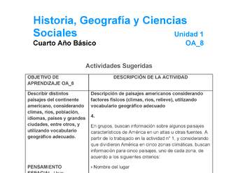 HI-04-OA-8-U1-A4 HI-04-OA-8-U1-A4