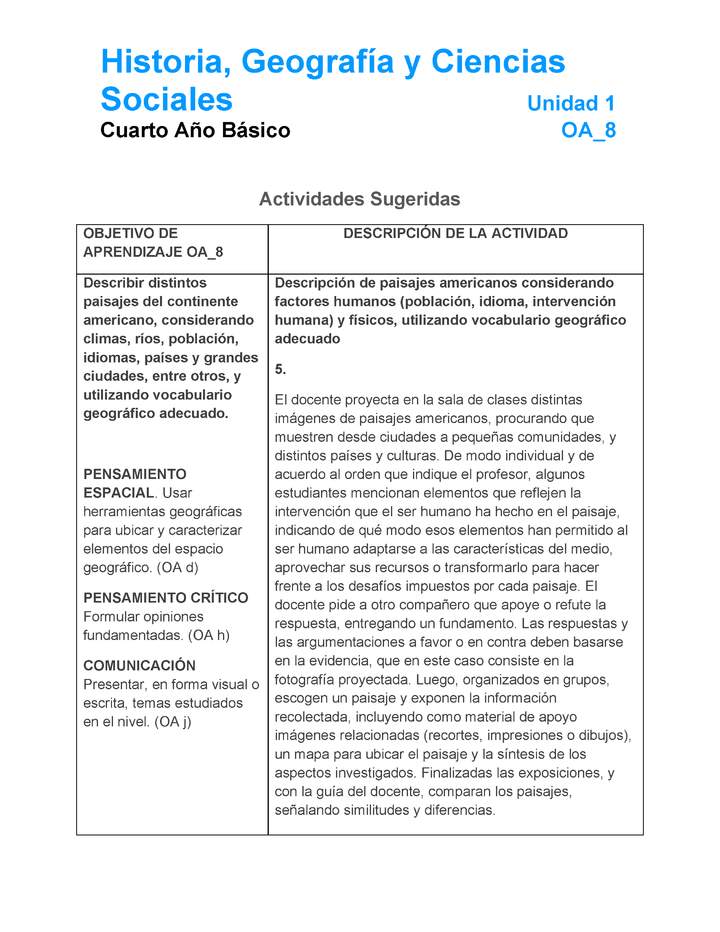 HI-04-OA-8-U1-A5 HI-04-OA-8-U1-A5