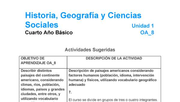 HI-04-OA-8-U1-A7 HI-04-OA-8-U1-A7