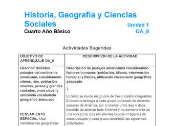 HI-04-OA-8-U1-A7 HI-04-OA-8-U1-A7