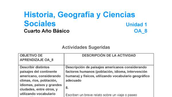 HI-04-OA-8-U1-A8 HI-04-OA-8-U1-A8