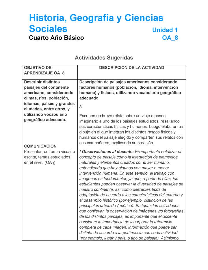 HI-04-OA-8-U1-A8 HI-04-OA-8-U1-A8