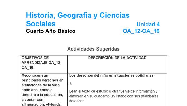 HI-04-OA_12-OA-16-U4-A1 HI-04-OA_12-OA-16-U4-A1