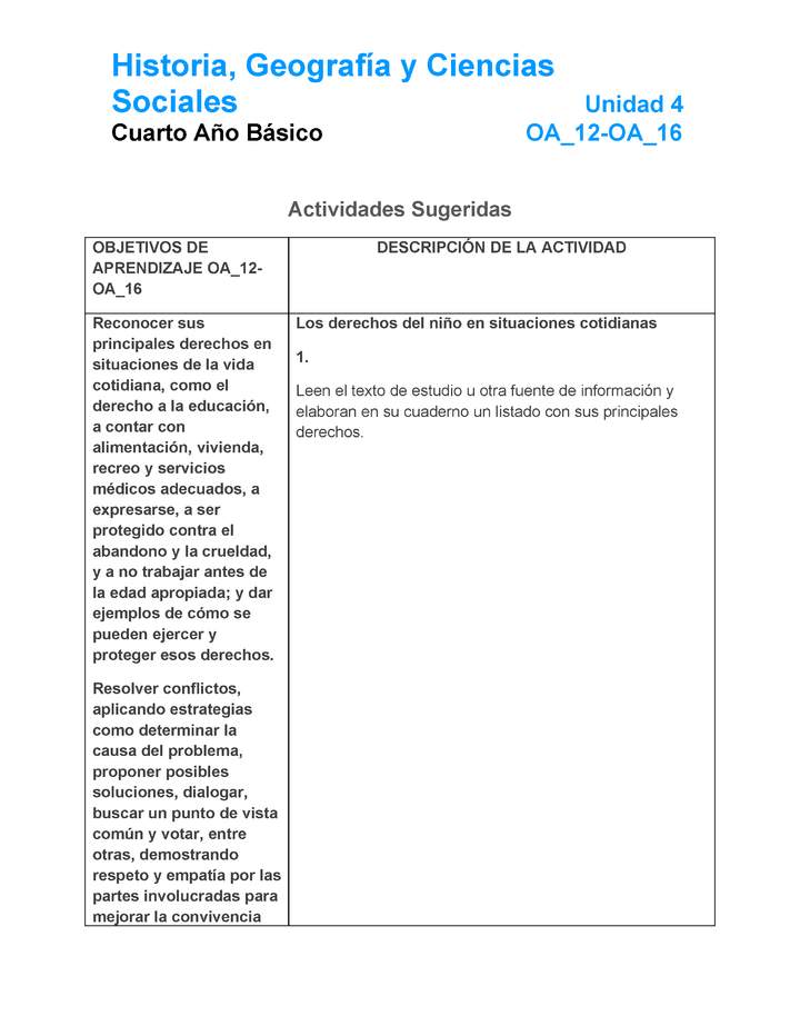 HI-04-OA_12-OA-16-U4-A1 HI-04-OA_12-OA-16-U4-A1